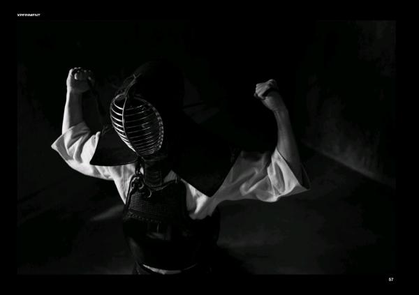 XPERIMENT-01---KendoBoy